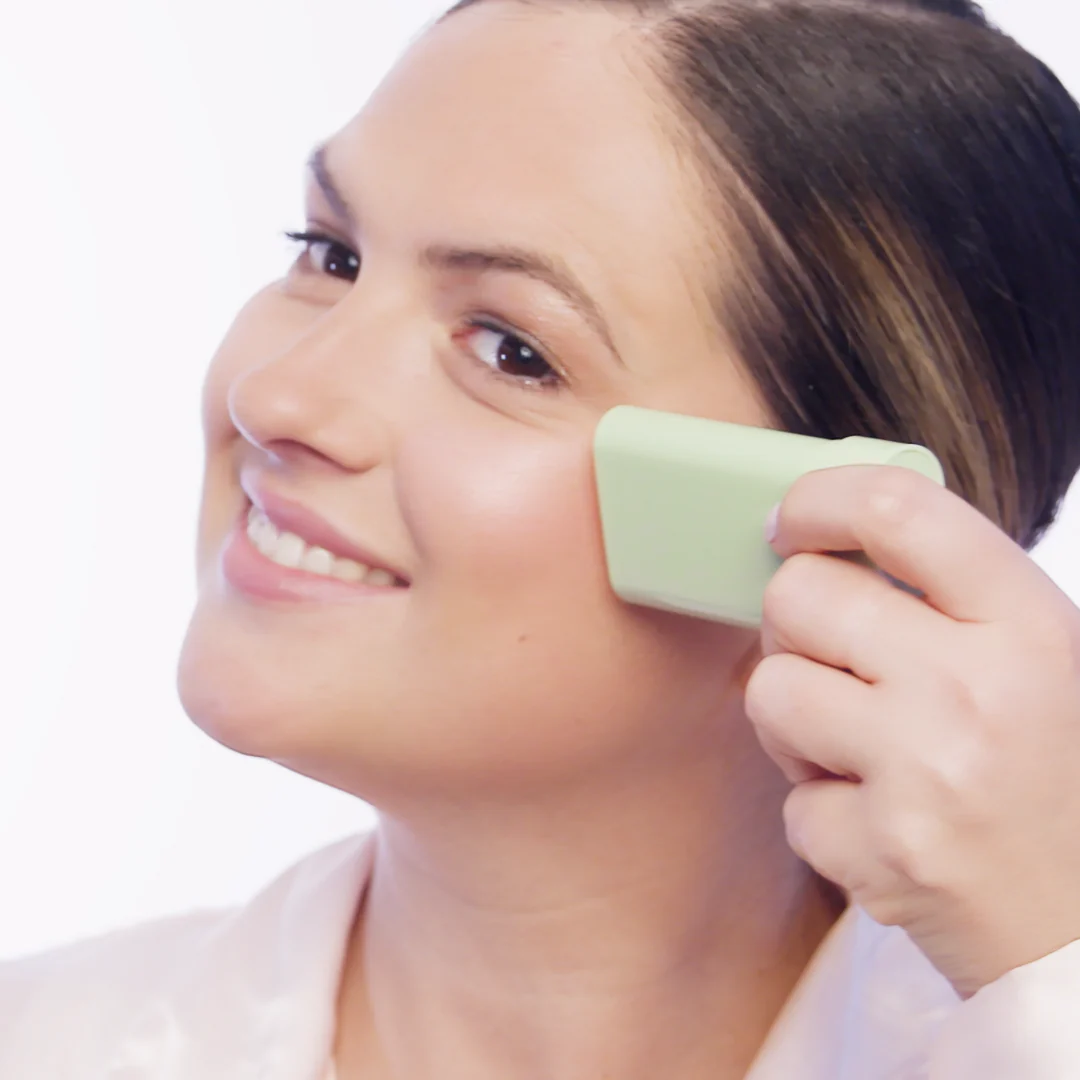 On-the-Glow Blush - Image 4