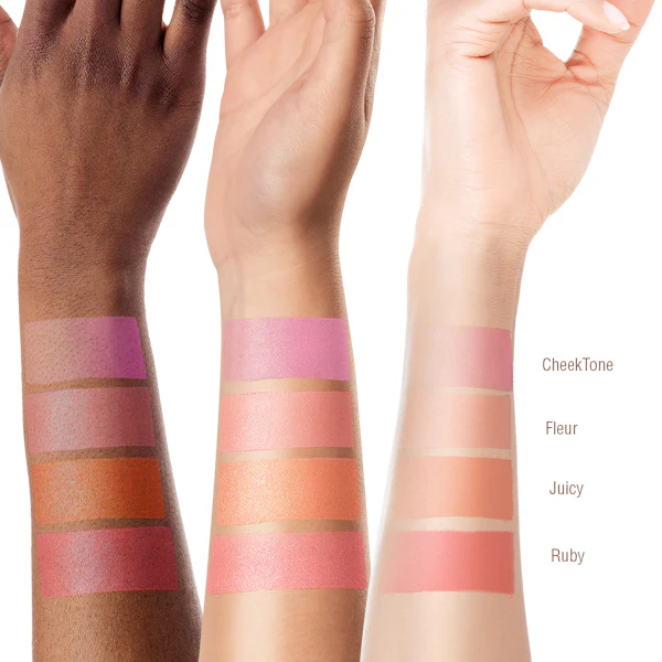 On-the-Glow Blush - Image 5
